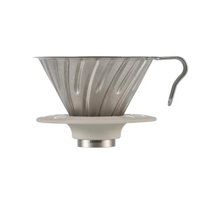 Kahve ve Çay Araçları – Kahve Filtresi