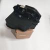BMW E90 E60 E81 Front Right Door Lock Actuator