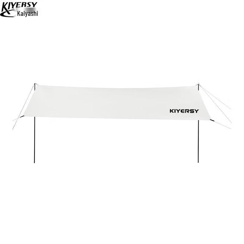 KIYERSY KYS-105 Automatic Pop-Up Tent 300*400cm