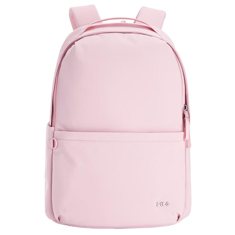 FILA Women s Fashion Nylon Backpack XS