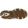Кроссовки New Balance 530