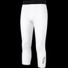 Men's Compression 3/4 Sport Pants