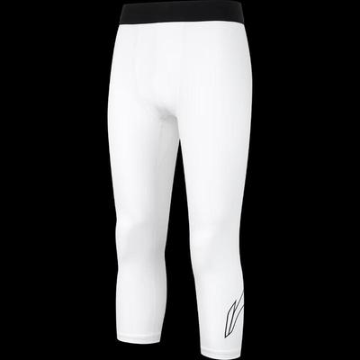 Unterwäsche – Leggings