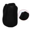 Household Hair Dryer Anti scalding Sponge Wind Cover Blow Dryer Wind Shield Hairdressing Tool