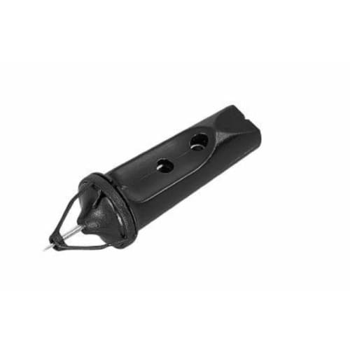 Tajima P-Line Cefcal (3-pack) PS-SKAL