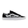 Style 36 'Bandana'