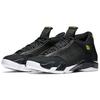 Jordan 14 Retro Indiglo 2016 GS 487524-005