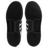 Adidas ENTRAP Soft And Comfortable Low top Skateboard Shoes Unisex White Brown JQ3923