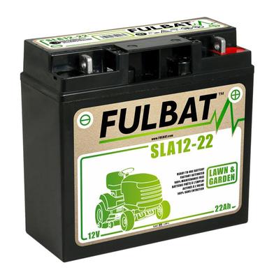 Motosiklet Elektrik Sistemi – Motosiklet Aküleri