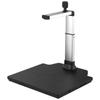 Echipamente electronice de birou – Scanere