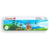 Camel Student Poster Color - 10Ml Each, 14 Shades