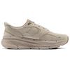 Skechers Max Cushioning Premier 2.0 Comfortable Soft Breathable Supportive Rebound Low Top Casual Running Shoes Men Sneaker Gray Brown 220544-TPE