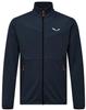 Jacket Puez Cammino PL Jacket M Navy Blaze