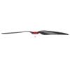 Reservedeler til droner og RC-leker – Propeller