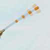 Multipurpose Dry Cleaning Tool Innovative Car Cleaning Solution Metal for Automotive Maintenance & Industrial Equipment