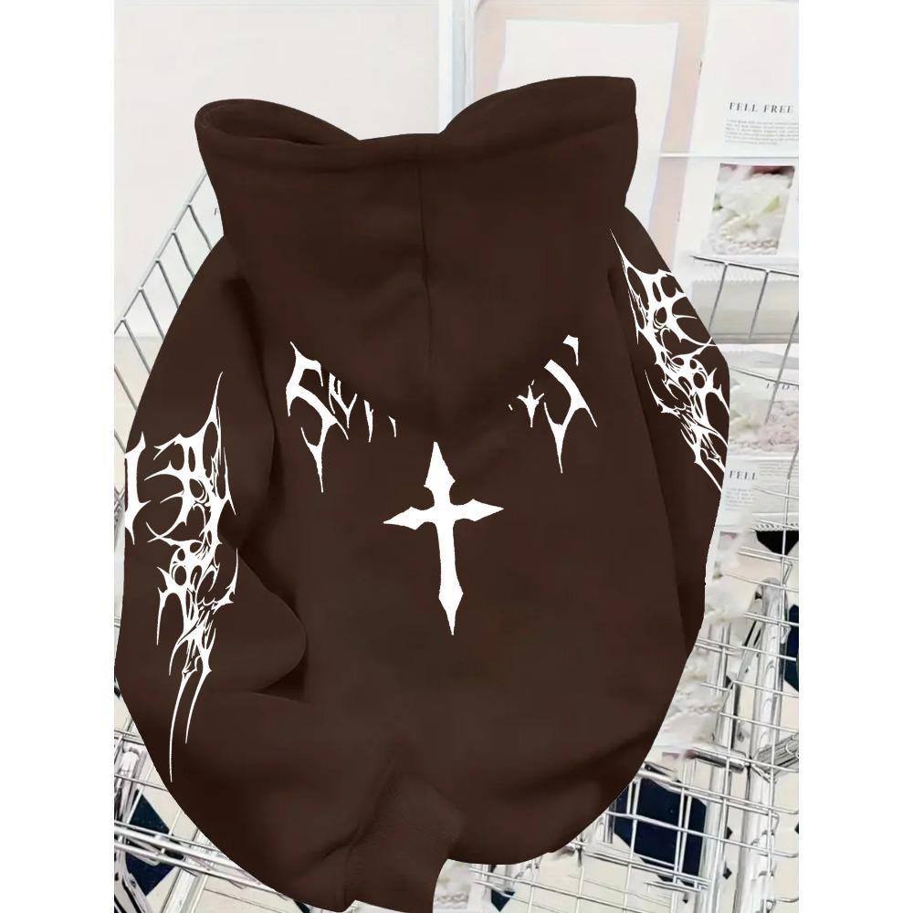 

American Men s Fashionable Casual Sports Hooded Sweatshirt, Street Fashion Multifunctional Top Hooded Sweatshirt XXL