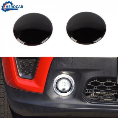 Dış Aksesuarlar – Pervazlar