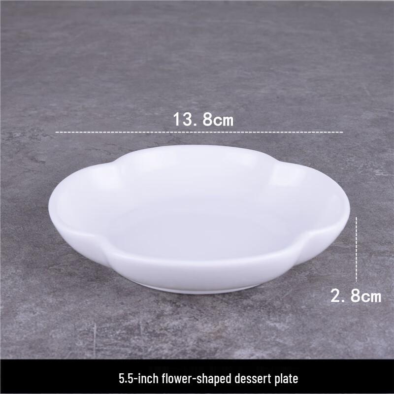 Ceramic Dim Sum Steaming Dish