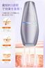 MEUKPE and Automatic Hair Removal Device for Infinite IPL Light Hair for Full Body PSE Certified Men's Women's VIO, 5-Level Removal, Painless, Beards,