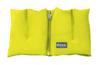 MOGU Neck a Beaded Cushion That Your Body Durable and Made with Powder Approximately Perfect for Sports and Running Warmer, Needs, Beads, 24x14x3.5cm,