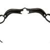 Arena Swim Goggles Unisex Arena Warbo Anti-Fog Free Size Fitness AS5SGG44U