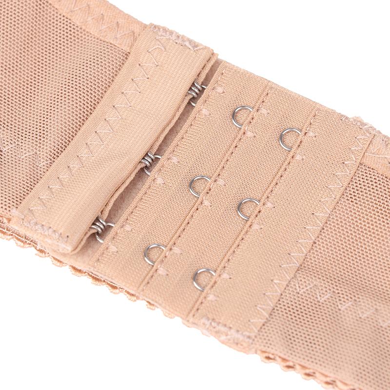 Invisible Body Shaper Corset Women Chest Posture Corrector Belt Back Shoulder Support Brace Posture Correction For Health Care