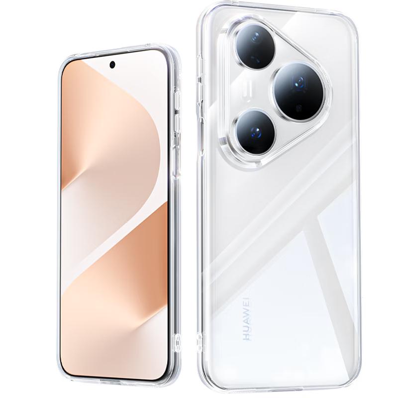 Pisen Huawei Handyhülle