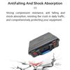 Carrying Case for DJI Mini3Pro EVA Waterproof Hard Portable Travel Carrying Case