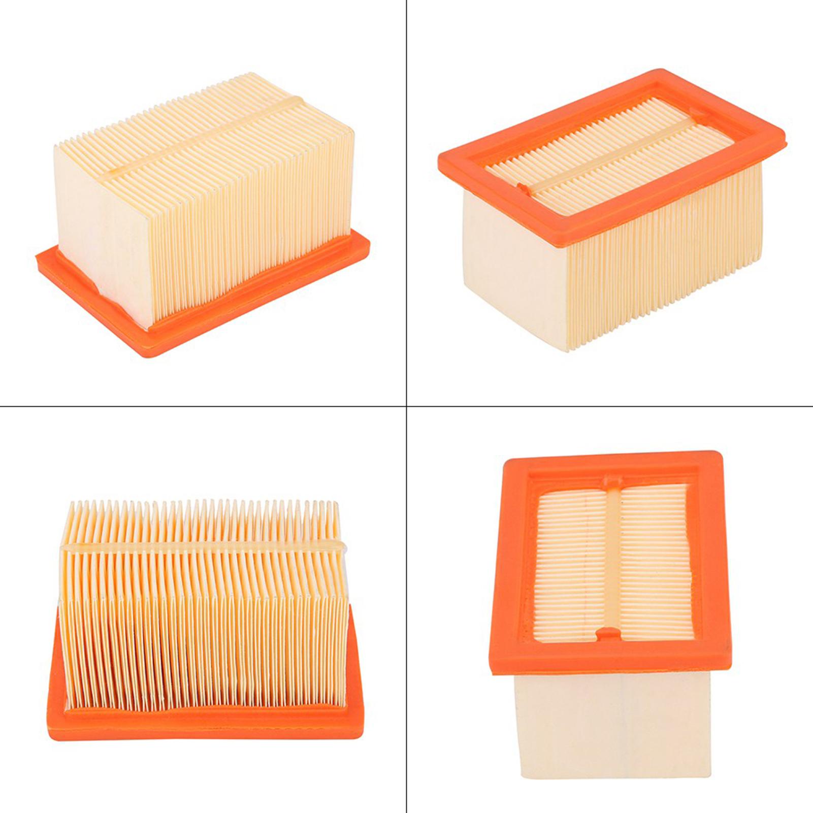 

High Filter Designed to Provide Increased Power and , Motorcycle Filter for G650GS G650 20092014 Sertao 650 20122014 with Rubber +