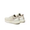 Кроссовки adidas Ubounce DNA