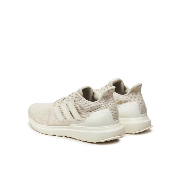 Кроссовки adidas Ubounce DNA