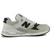 New Balance 530 Women White Low Top Casual Running Shoes W530CAA