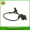 Front & Rear ABS Wheel Speed Sensors for Mercedes-Benz W170 (1705401317)