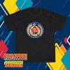 New Sherwin Williams Cover the Earth Logo T-Shirt Funny Size S To 5XL