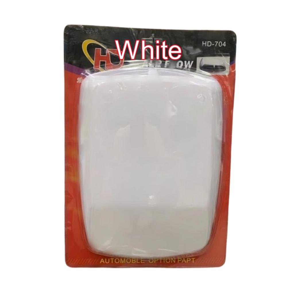 Universaler Dachlüfter Auto Motorhaube Lufteinlässe Lufteinlass Motorhaubenhutze Entlüftung Turbo Motorhaubenaufkleber Abdeckung für Auto