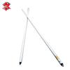 37 sqm Grid Frame Command Tent Accessories
