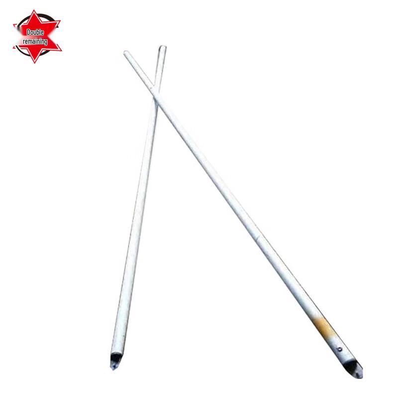 37 sqm Grid Frame Command Tent Accessories
