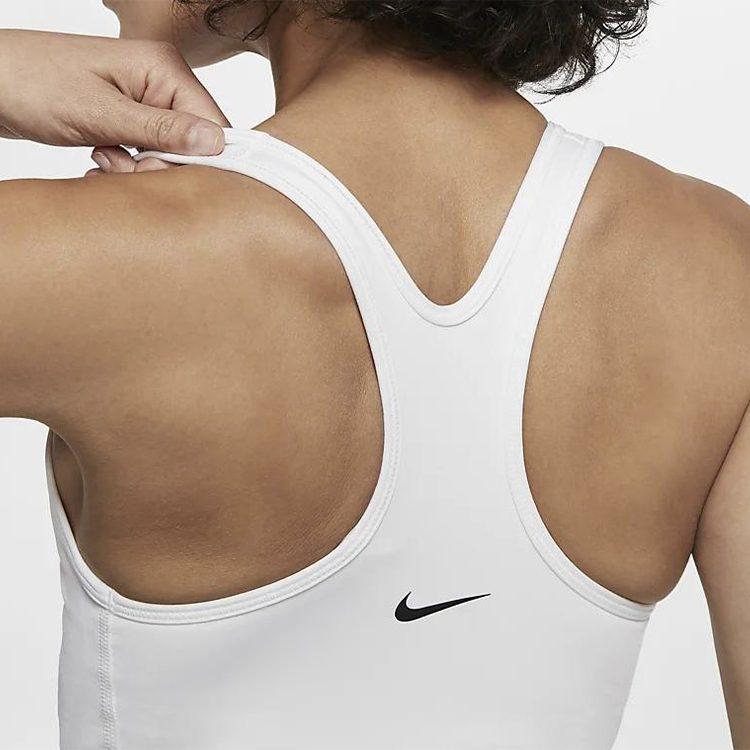 Nike Sports Underwear Women's Moderate BV3917-100