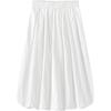 Semir Sun-Protective Cooling Petal Skirt