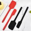 Heavy-duty Heat-resistant Round-handled Scraper