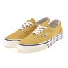 Vans Era I Love My  Low Top Skate Shoes Unisex Sneakers Yellow White VN0A38FRT9Q