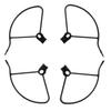 Autel Robotics EVO 2 Series Drone Propeller Guards (2025 Model) for EVO 2 Pro V2 & V3, EVO 2 Pro RTK, EVO 2 Dual 640T, and EVO 2 Dual 640T RTK