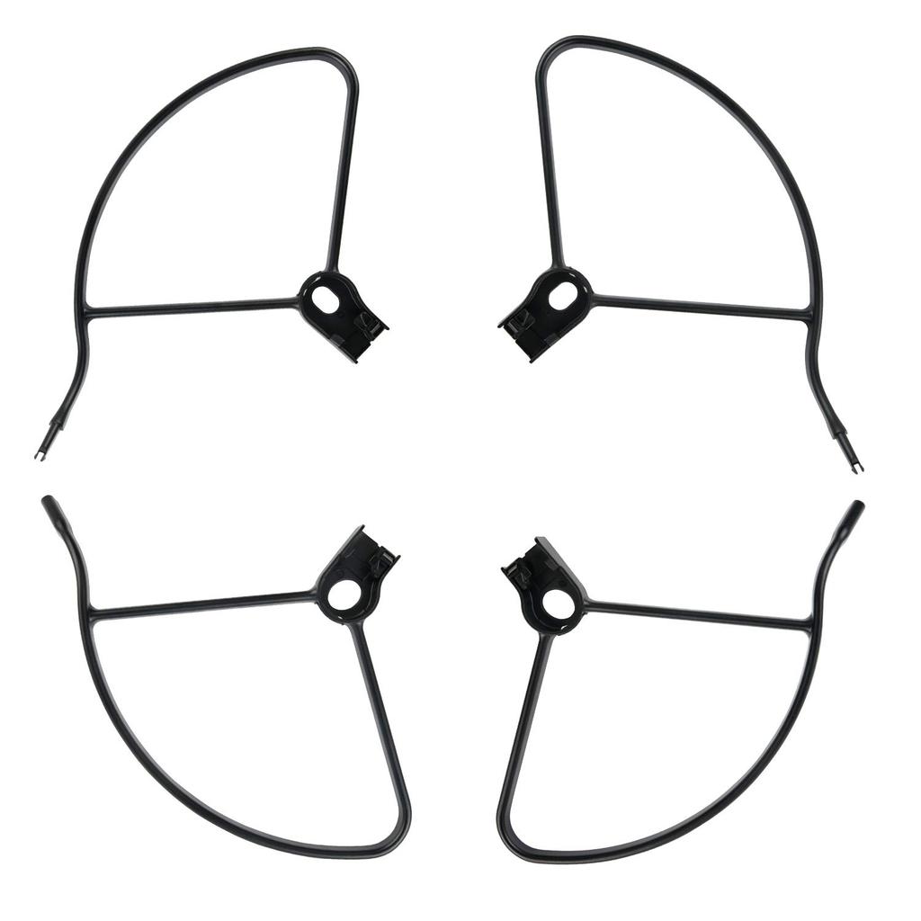 Autel Robotics EVO 2 Series Drone Propeller Guards (2025 Model) for EVO 2 Pro V2 & V3, EVO 2 Pro RTK, EVO 2 Dual 640T, and EVO 2 Dual 640T RTK