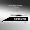 HOCHOICE High Precision Digital Electronic Balance