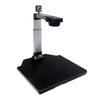 Equipamentos eletrónicos para escritório – Scanners