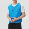 Nike Sleeveless Quick-Dry Breathable Running Vest Unisex Tops IR8437-406