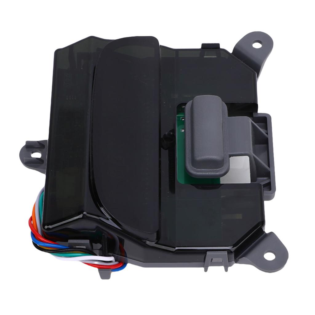 Temperature and Direction Display Overhead 599 958 Replacement For Tacoma 2005 2008