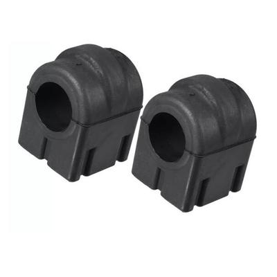 2PCS Car Front Suspension Sway Bar Stabilizer Shaft Bushing For Ford DG9Z-5484-C