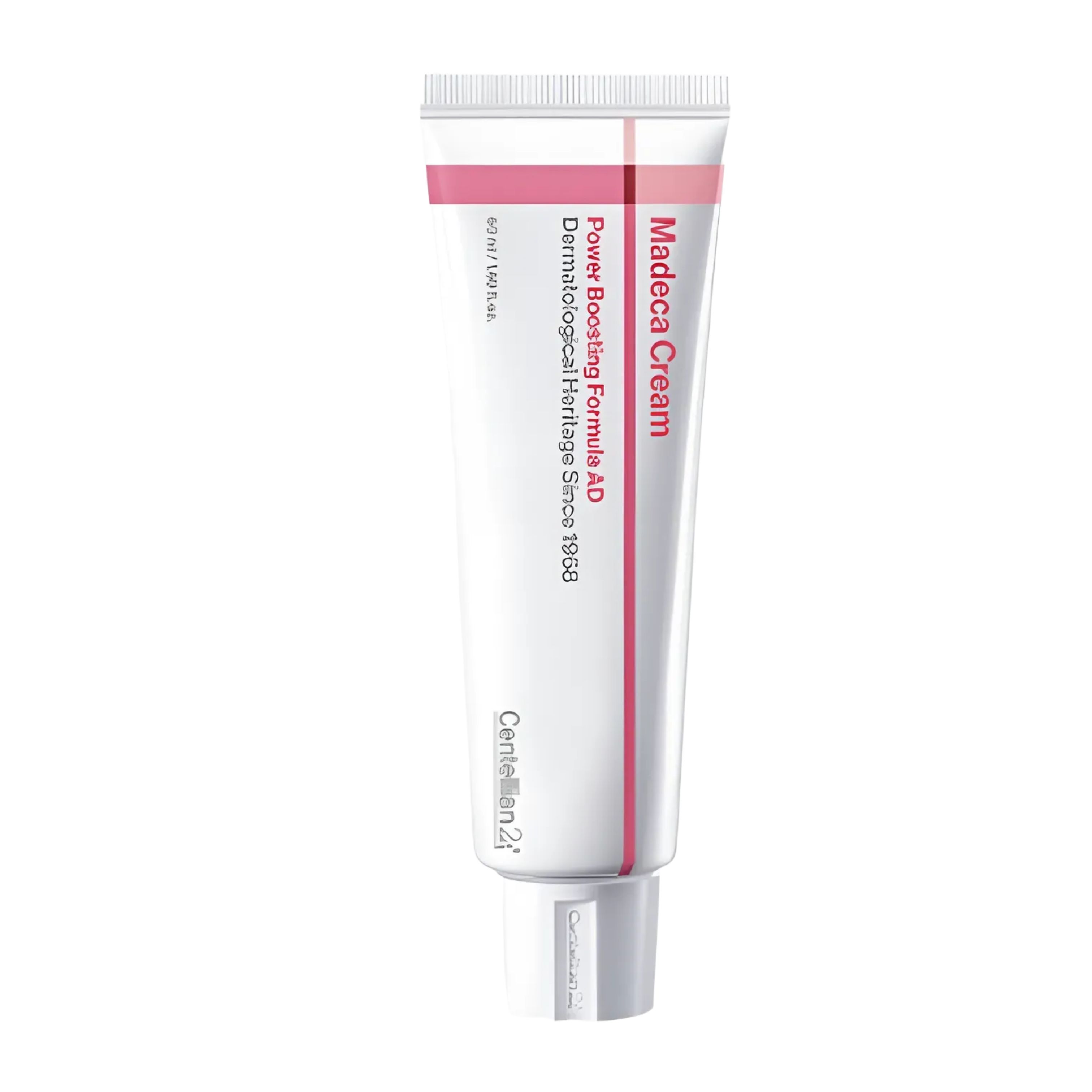 Centellian24 Madeca Power Boosting Formula Advanced (50ml)