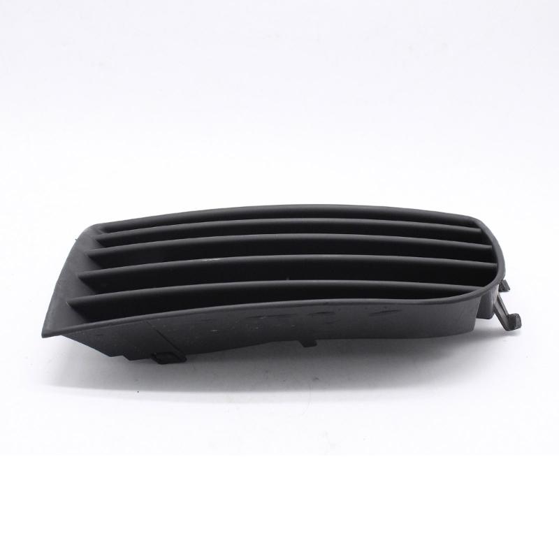 ABS Front Bumper Hoods Grill Grille Fit For Golf MK5 2004-2008